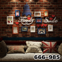 直播背景墙直播背景布拍照男女直播间主播背景装饰背景墙壁纸3d立体墙纸网红 绿色666-985图案为准