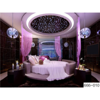 直播背景墙直播背景布拍照男女直播间主播背景装饰背景墙壁纸3d立体墙纸网红 驼色666-010图案为准