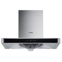 帅康吸油烟机CXW-220-T9003（余姚）