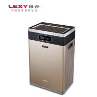 莱克空气净化器KJ709