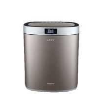 莱克空气净化器KJ605