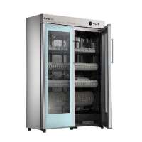 Canbo/康宝 GPR700A-3康宝消毒碗柜立式商用 消毒柜酒店饭店 商用