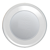 康宝热水器CBD50-WA8(1)