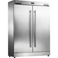 Canbo/康宝 XDR640-F1A 不锈钢消毒柜立式高温酒店食堂大容量商用