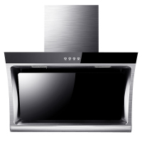 Canbo/康宝 CXW-220-A102（1）油烟机侧吸壁挂式特价吸油烟机家用