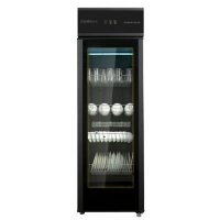 Canbo/康宝 GPR380A-6(8)康宝立式消毒柜商用饭酒店消毒碗大容量