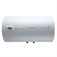 康宝热水器CBD80-WA9（1）