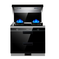 康宝集成灶JJZY-F8