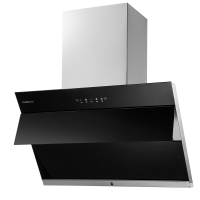 Canbo/康宝 CXW-258-BJ9106抽油烟机家用侧吸壁挂式吸油烟机厨房