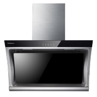 Canbo/康宝 CXW-260-A103(1)抽油烟机顶吸壁挂式家用侧吸吸油烟机