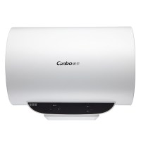 康宝热水器CBD50-WADF7