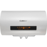 康宝热水器CBD60-3.2WADYF30