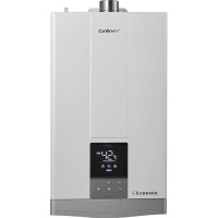 康宝热水器JSQ25-1315FX/12T