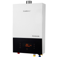 康宝热水器JSQ30-1620WFX