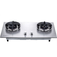 康宝燃气灶JZY(T、R)-Q248-B106