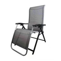 逐鹿中原办公椅躺椅午休靠椅家用午睡椅电脑椅休闲椅FD1028靠椅