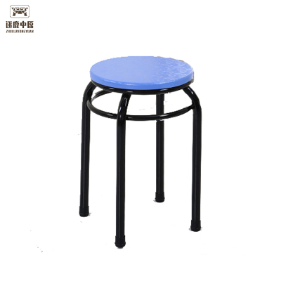 逐鹿中原圆凳凳子HC0137多种款式尺寸可选