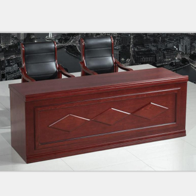 逐鹿中原领导台演讲主会议台YC0168每米