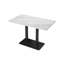 逐鹿中原洽谈桌阅览桌餐桌会客桌休闲桌HY0180可选