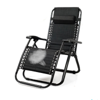 逐鹿中原折叠床/午休床/折叠躺椅GH76(款式颜色可选)