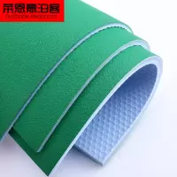 莱恩意泊客爬行垫羽毛球场地胶垫室内防滑塑胶TY0511运动地板