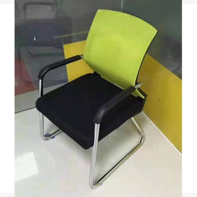 逐鹿中原办公椅电脑椅网椅靠背椅XH0259颜色可选