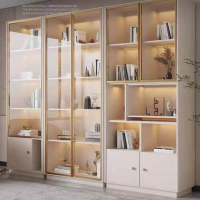 逐鹿中原文件柜办公柜衣柜储物柜CZHY0287每门