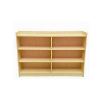 逐鹿中原储物柜收纳柜功能柜SSHY0405