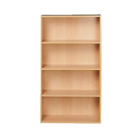 逐鹿中原书柜文件柜叠加组合柜子YX0461每层