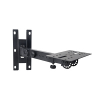 逐鹿中原壁挂架置物架音响架挂架XS0590