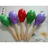 莱恩意泊客TY0124音乐工具 玩具(多种款式可选)