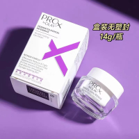 OLAY玉兰油超A眼霜Prox密集焕颜淡纹抗皱眼霜14g补水保湿女淡化细干纹黑眼圈眼部护理