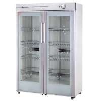 康宝消毒柜 商用大容量消毒柜 对开门消毒柜 紫外线臭氧消毒柜 餐饮饭堂消毒柜GPR700A-2