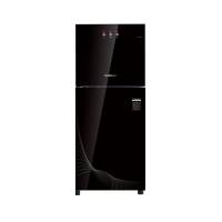 康宝消毒柜 独立控制 黑色面板 高温消毒 XDZ130-LA5K