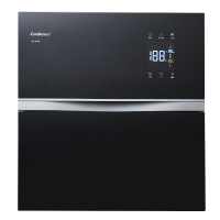 康宝嵌入式消毒柜XDZ110-KB203