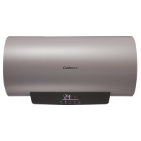 康宝电热水器CBD50-3.2WADYF67