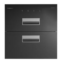 康宝嵌入式消毒柜XDZ100-KB108