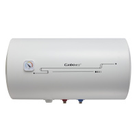 康宝电热水器CBD50-2.1WAF66