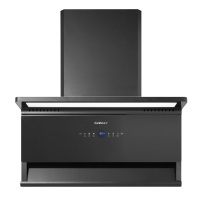 康宝七字型烟机CXW-268-T10