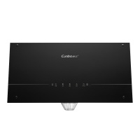 康宝中式烟机CXW-198-B25