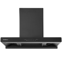 康宝七字型烟机CXW-310-X10