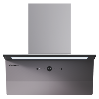 康宝七字型烟机CXW-360-X9