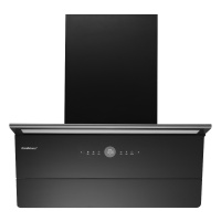 康宝七字型烟机CXW-360-X9 pro