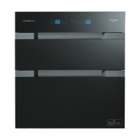 康宝嵌入式消毒柜XDZ160-KB860