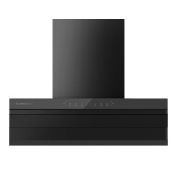 康宝顶侧烟机CXW-360-X11