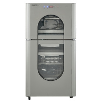 康宝热风立式消毒柜XDZ110-KT