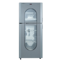 康宝热风立式消毒柜XDZ140-KT