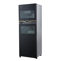 康宝立式消毒柜XDZ130-VA1