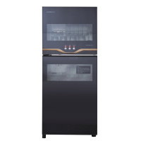 康宝立式消毒柜XDZ80-VA1