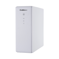 康宝净水器KBS-600G(货号:605)